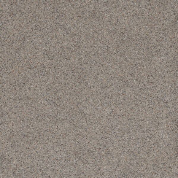 DreamWeaver Serene I — Bouquet carpet swatch
