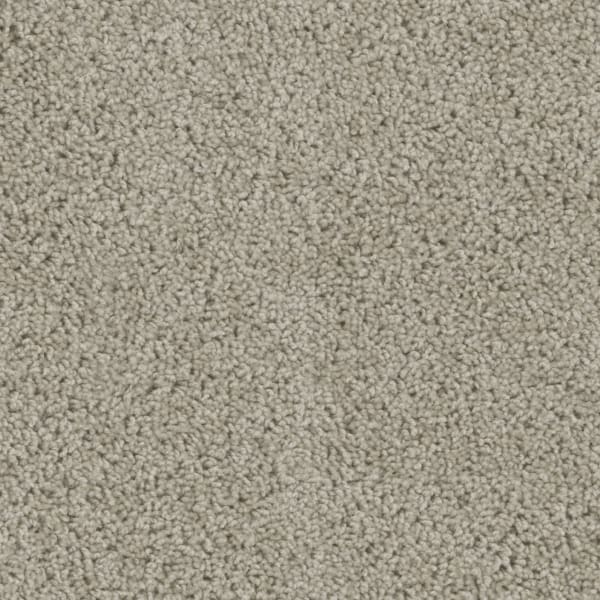 DreamWeaver Tracker — Flax Beige carpet swatch