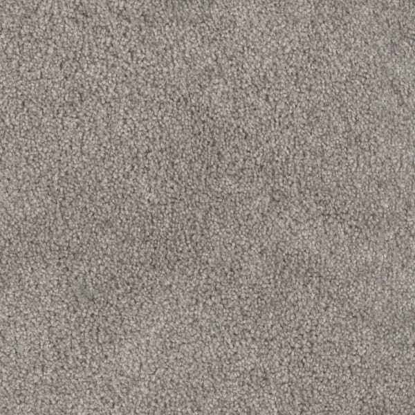 DreamWeaver Trendsetter I — Dove carpet swatch