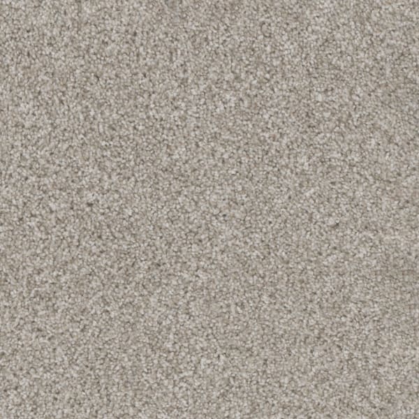 DreamWeaver Trendsetter I — Acadia carpet swatch