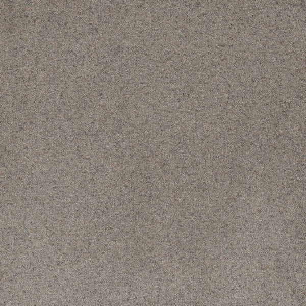 DreamWeaver Serene I — Iced Mint carpet swatch