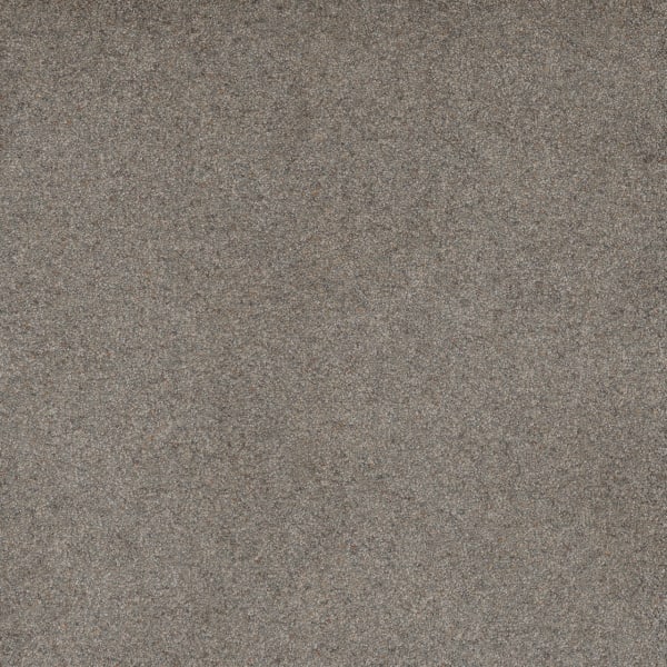 DreamWeaver Serene I — Ozark carpet swatch