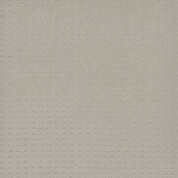 DreamWeaver Superb — Cloud Nine carpet swatch