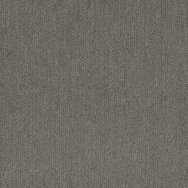 DreamWeaver Smooth Sailing — Deep Secret carpet swatch