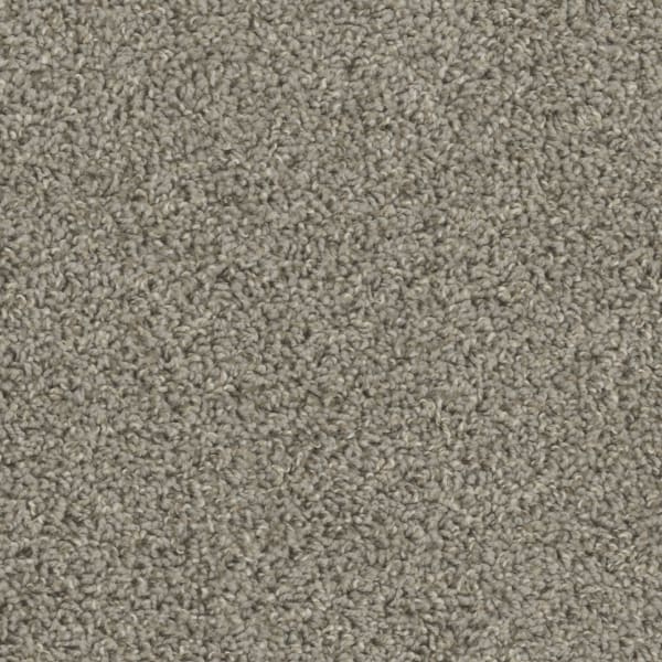 DreamWeaver Tracker — Cinder carpet swatch