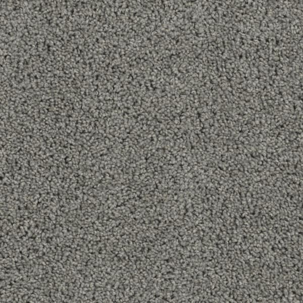 DreamWeaver Tracker — Bayside carpet swatch