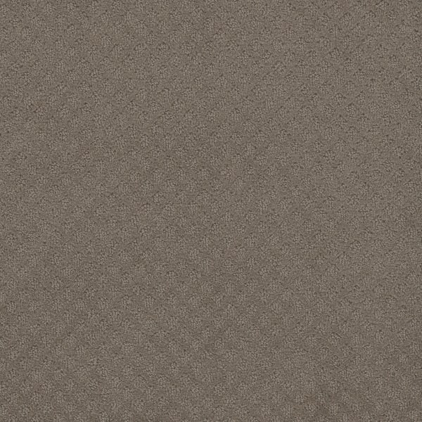 DreamWeaver Stellar — Topaz carpet swatch