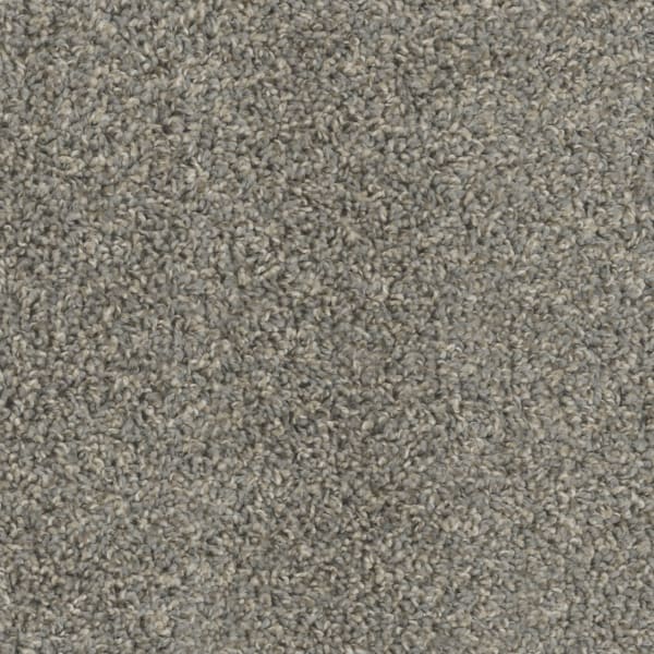 DreamWeaver Tracker — Stonehenge carpet swatch