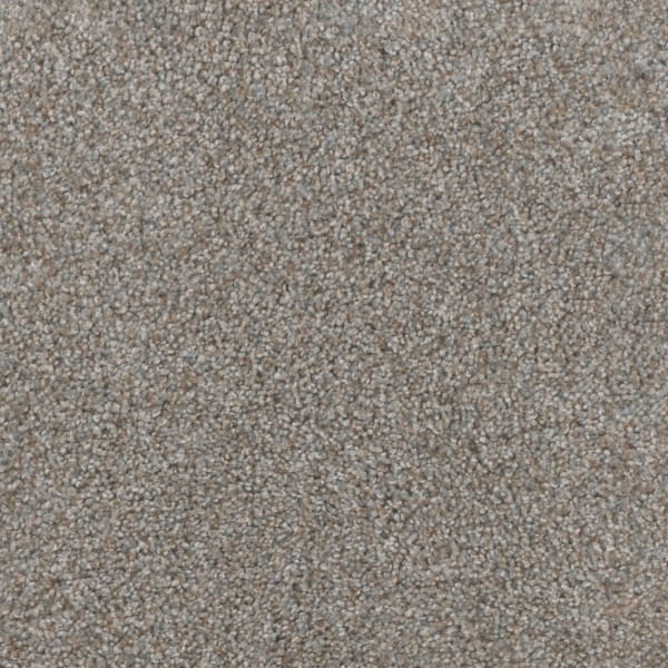 DreamWeaver Trendsetter I — Crystal Clear carpet swatch