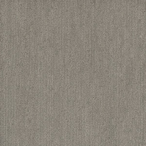 DreamWeaver Smooth Sailing — Seaside Cliff carpet swatch