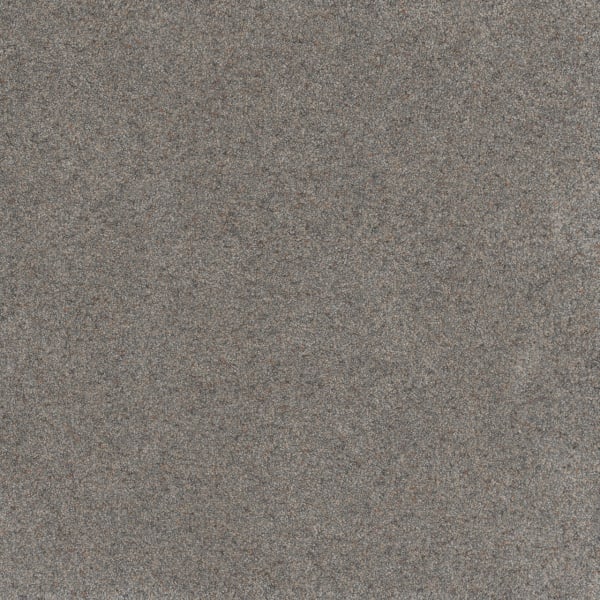 DreamWeaver Serene I — Rainwashed carpet swatch