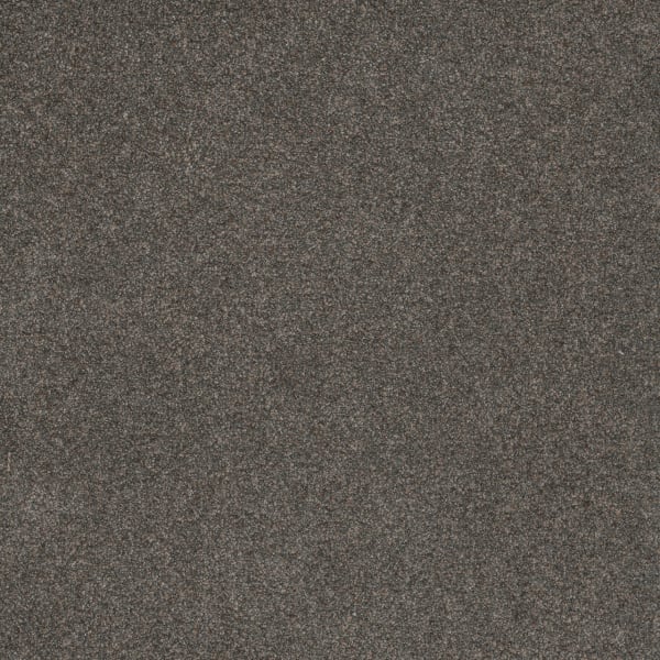 DreamWeaver Serene I — Electric carpet swatch