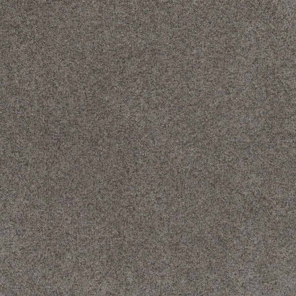DreamWeaver Serene I — Lagoon carpet swatch