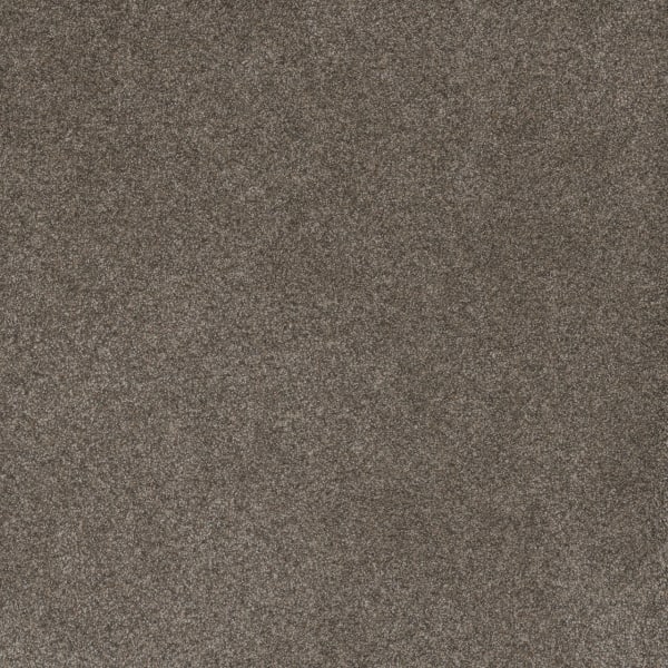 DreamWeaver Serene I — Ridgeview carpet swatch