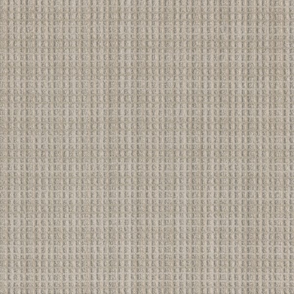 DreamWeaver Suffolk — Ellis carpet swatch