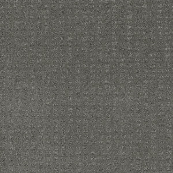 DreamWeaver Superb — Skyway carpet swatch