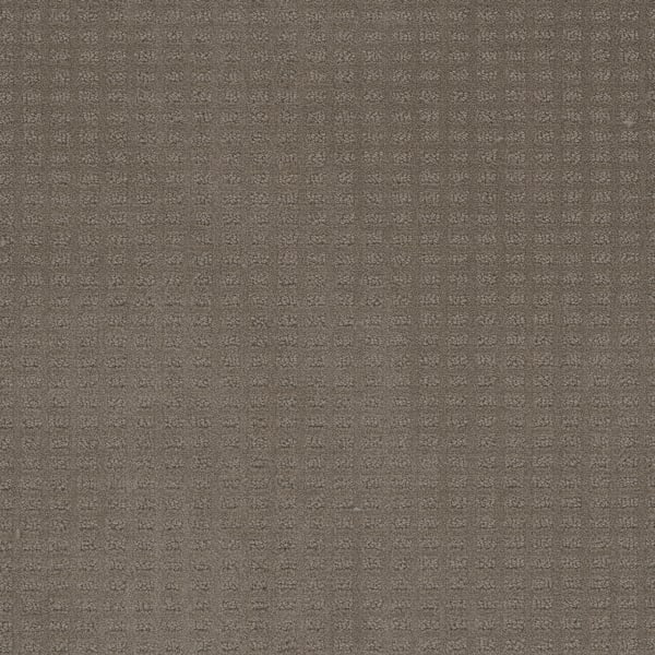 DreamWeaver Superb — Topaz carpet swatch