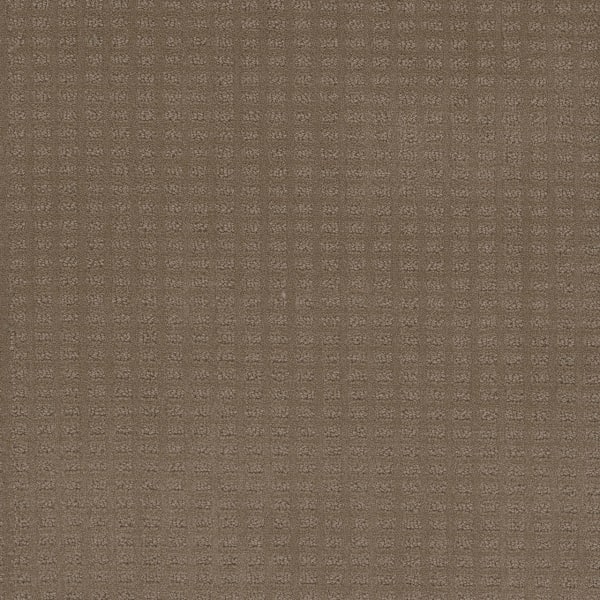 DreamWeaver Superb — Deer Path carpet swatch