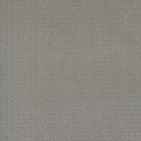 DreamWeaver Superb — Icefield carpet swatch