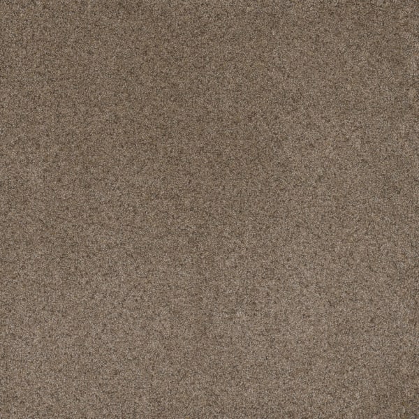 DreamWeaver Serene I — Cinnabar carpet swatch
