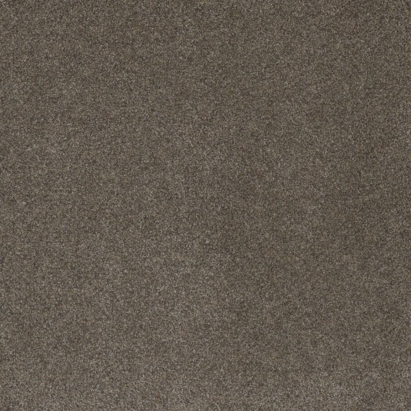 DreamWeaver Serene I — Mulberry carpet swatch