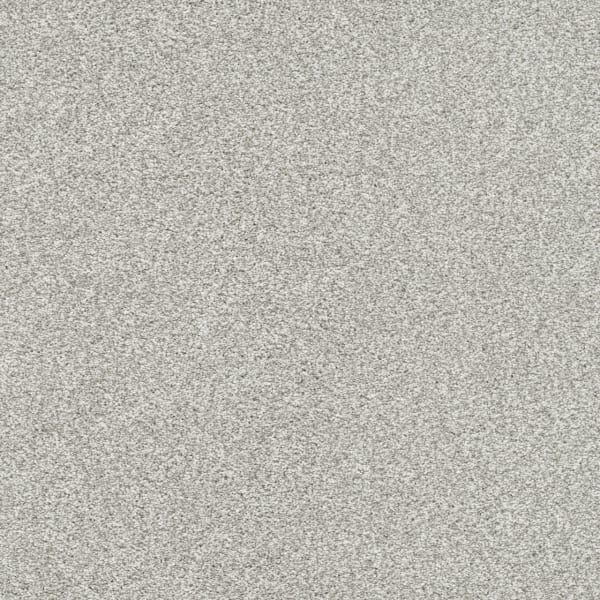 DreamWeaver Silver Lining III — Contrail carpet swatch