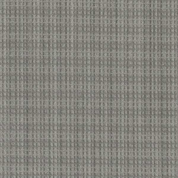 DreamWeaver Suffolk — Reynolds carpet swatch