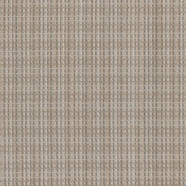 Suffolk — Columbia