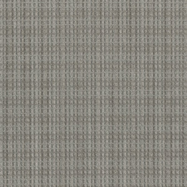 DreamWeaver Suffolk — Liberty carpet swatch