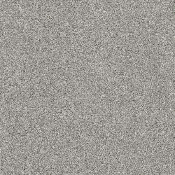 DreamWeaver Silver Lining III — Alto carpet swatch