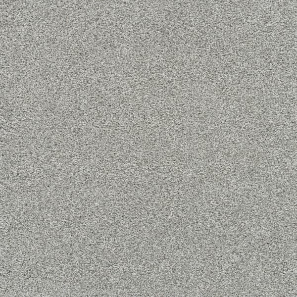 DreamWeaver Silver Lining III — Galactic carpet swatch