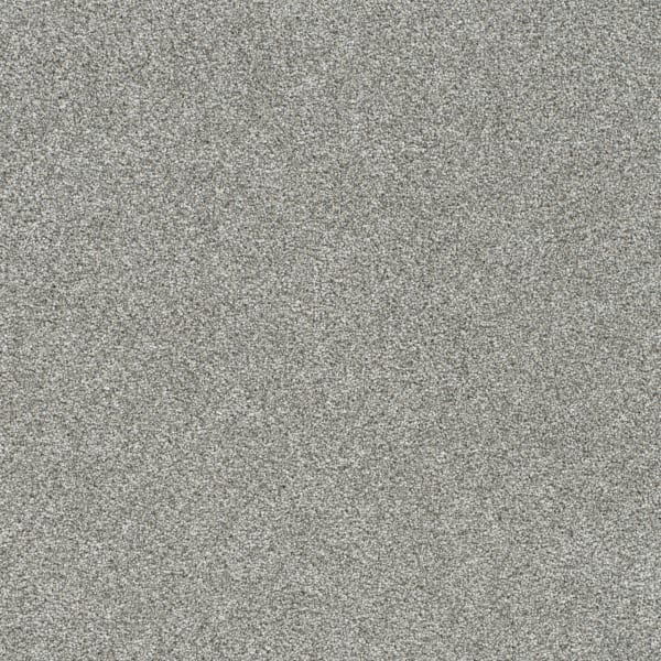 DreamWeaver Silver Lining III — Cosmic carpet swatch