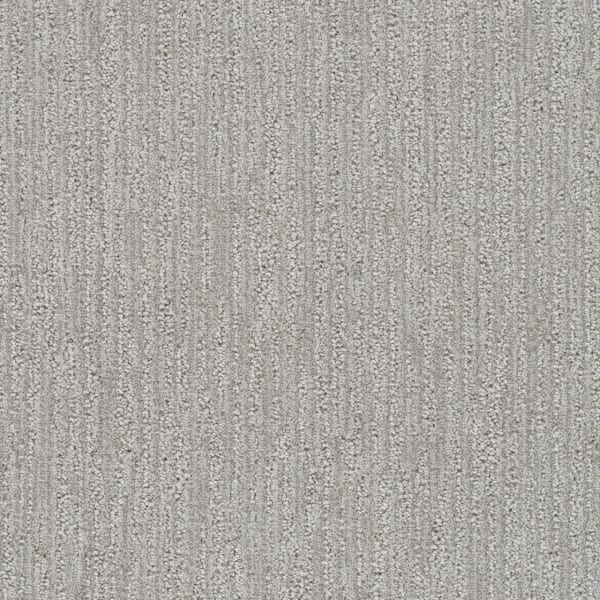 DreamWeaver Venetian — Amazon carpet swatch