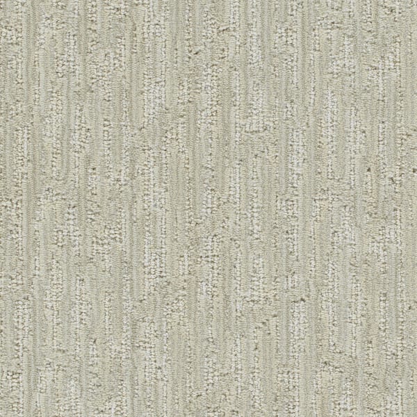 DreamWeaver Valter — Cabo carpet swatch