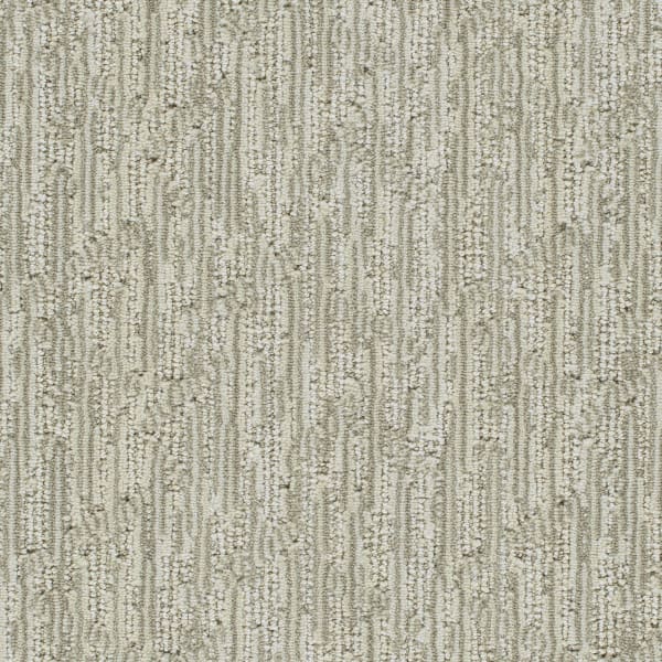 Valter — Point Break swatch