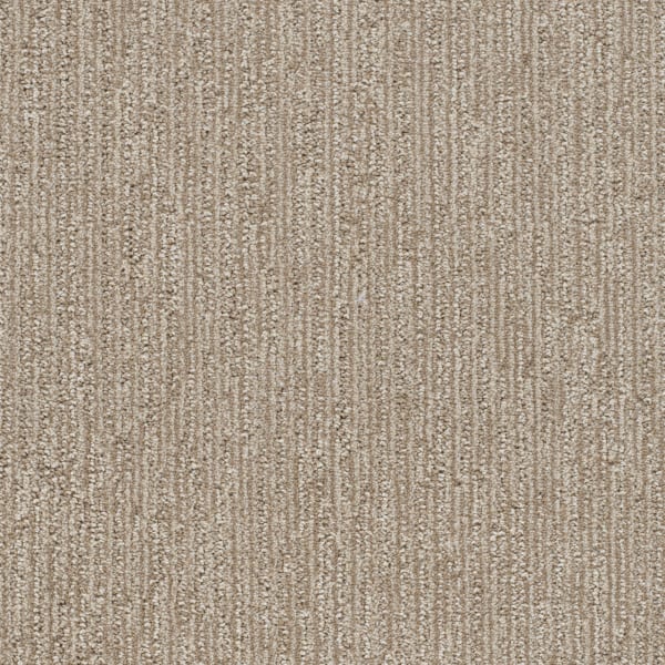 Venetian — Dune Crest swatch