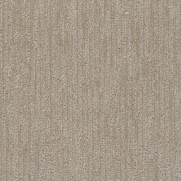 Venetian — Kingsport swatch