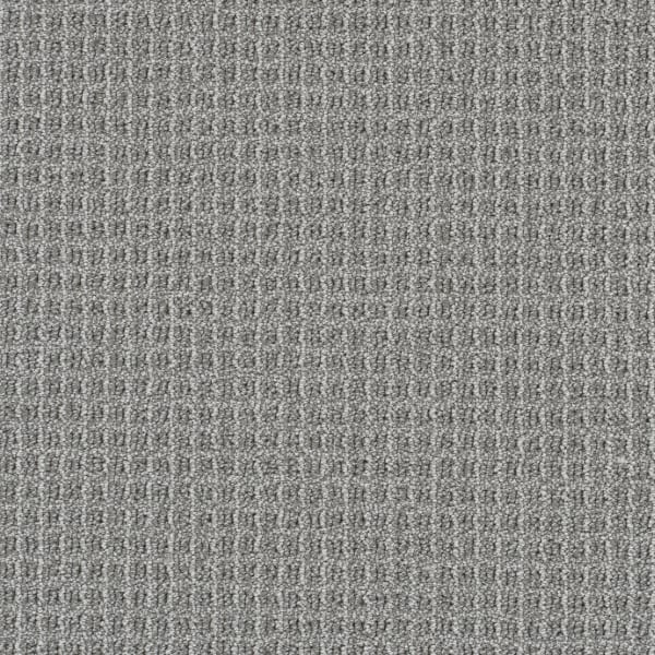 Valencia — Royalty