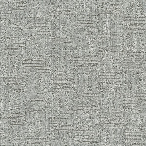 DreamWeaver Century II — Oglethorpe carpet swatch
