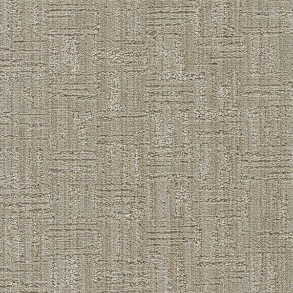 DreamWeaver Century II — Media carpet swatch