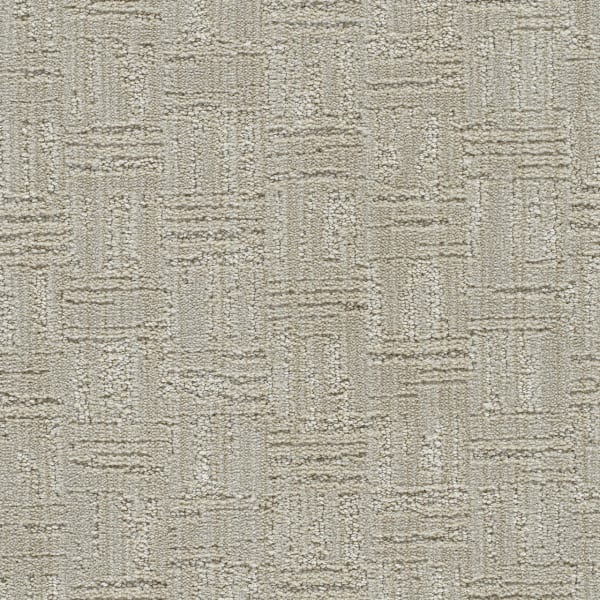 DreamWeaver Century II — Osprey carpet swatch
