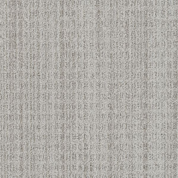 DreamWeaver Windsor — Alta carpet swatch