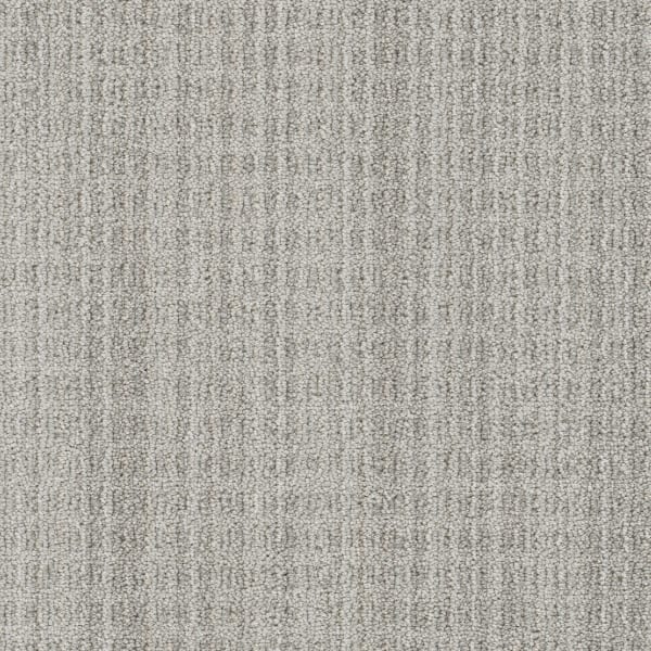 DreamWeaver Windsor — Newbridge carpet swatch