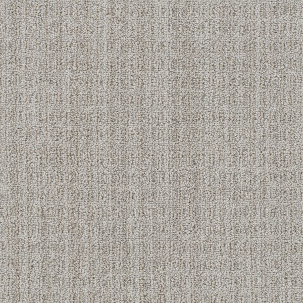 DreamWeaver Windsor — Catalyst carpet swatch