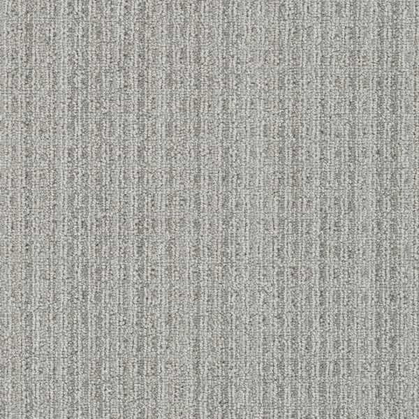DreamWeaver Windsor — Brookstone carpet swatch