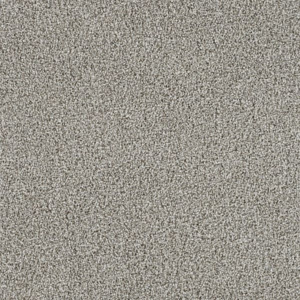 Trendsetter I — Antique Cameo swatch