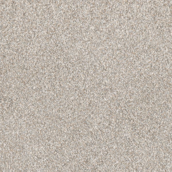 DreamWeaver Affinity IV — Sparrow carpet swatch