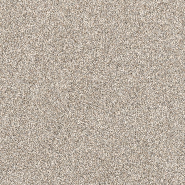 DreamWeaver Affinity IV — Plateau carpet swatch