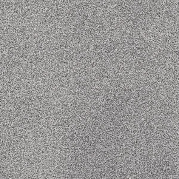 DreamWeaver Star Struck — Smoke carpet swatch