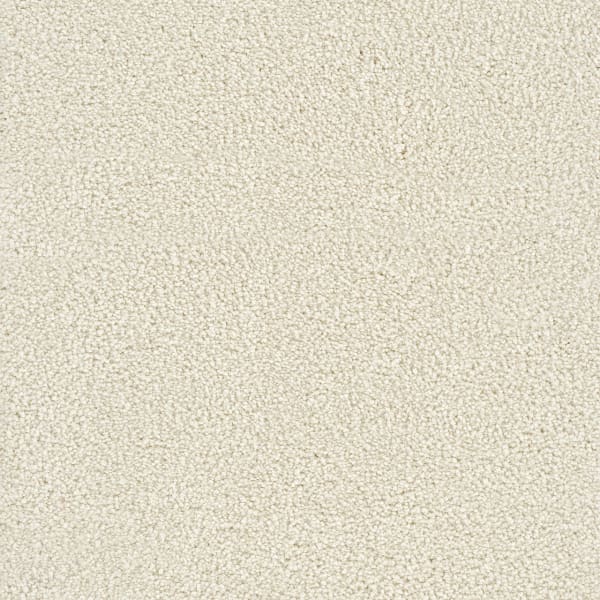 DreamWeaver Star Struck — Pearlesque carpet swatch